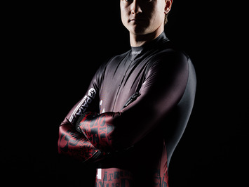 Latvijas kamaniņu izlase jaunajā sezonā — tradīcija, vienotība un mērķis