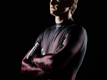 Latvijas kamaniņu izlase jaunajā sezonā — tradīcija, vienotība un mērķis