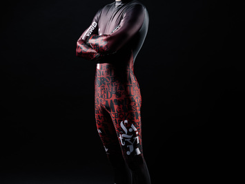 Latvijas kamaniņu izlase jaunajā sezonā — tradīcija, vienotība un mērķis