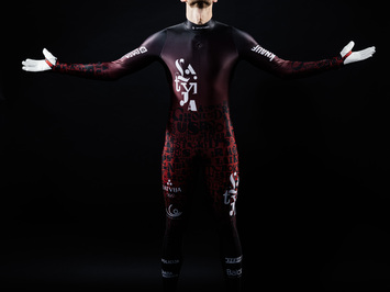 Latvijas kamaniņu izlase jaunajā sezonā — tradīcija, vienotība un mērķis