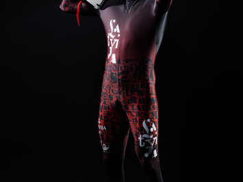 Latvijas kamaniņu izlase jaunajā sezonā — tradīcija, vienotība un mērķis