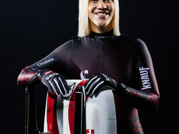 Latvijas kamaniņu izlase jaunajā sezonā — tradīcija, vienotība un mērķis