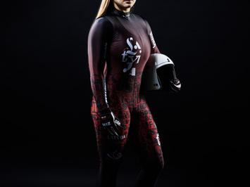 Latvijas kamaniņu izlase jaunajā sezonā — tradīcija, vienotība un mērķis