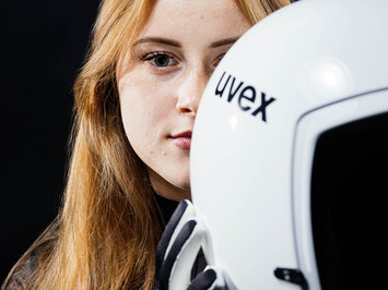 Latvijas kamaniņu izlase jaunajā sezonā — tradīcija, vienotība un mērķis