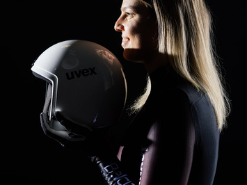 Latvijas kamaniņu izlase jaunajā sezonā — tradīcija, vienotība un mērķis