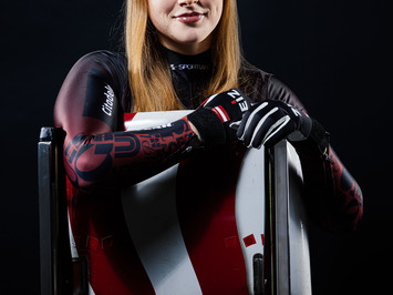 Latvijas kamaniņu izlase jaunajā sezonā — tradīcija, vienotība un mērķis