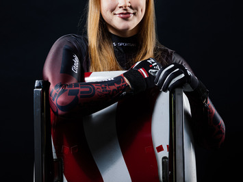 Latvijas kamaniņu izlase jaunajā sezonā — tradīcija, vienotība un mērķis