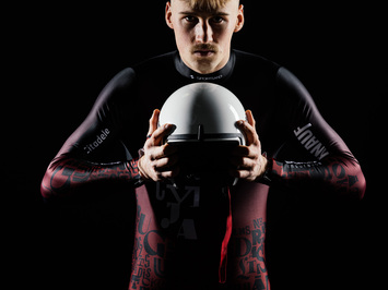 Latvijas kamaniņu izlase jaunajā sezonā — tradīcija, vienotība un mērķis