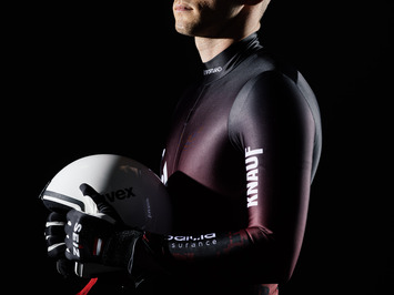 Latvijas kamaniņu izlase jaunajā sezonā — tradīcija, vienotība un mērķis