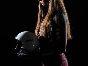 Latvijas kamaniņu izlase jaunajā sezonā — tradīcija, vienotība un mērķis