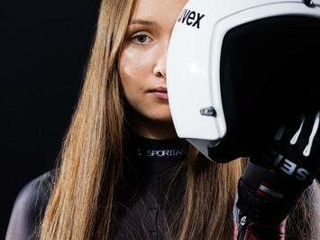 Latvijas kamaniņu izlase jaunajā sezonā — tradīcija, vienotība un mērķis