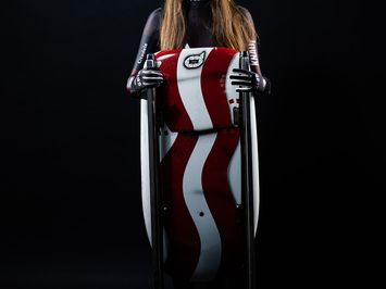 Latvijas kamaniņu izlase jaunajā sezonā — tradīcija, vienotība un mērķis