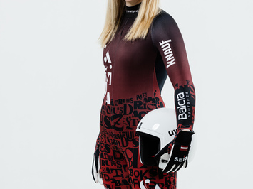 Latvijas kamaniņu izlase jaunajā sezonā — tradīcija, vienotība un mērķis