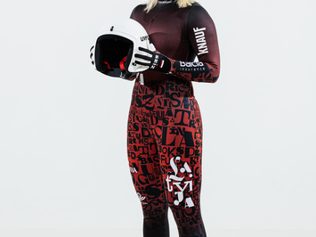 Latvijas kamaniņu izlase jaunajā sezonā — tradīcija, vienotība un mērķis