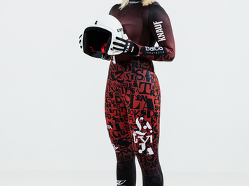 Latvijas kamaniņu izlase jaunajā sezonā — tradīcija, vienotība un mērķis