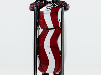 Latvijas kamaniņu izlase jaunajā sezonā — tradīcija, vienotība un mērķis