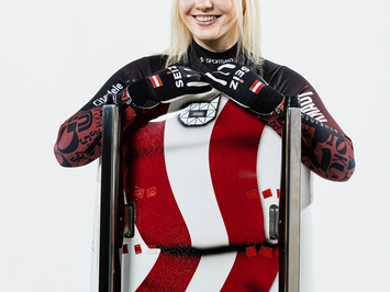 Latvijas kamaniņu izlase jaunajā sezonā — tradīcija, vienotība un mērķis