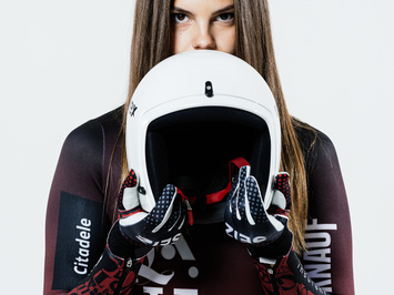 Latvijas kamaniņu izlase jaunajā sezonā — tradīcija, vienotība un mērķis