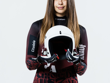 Latvijas kamaniņu izlase jaunajā sezonā — tradīcija, vienotība un mērķis