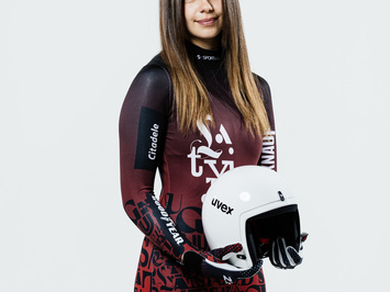 Latvijas kamaniņu izlase jaunajā sezonā — tradīcija, vienotība un mērķis