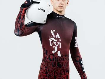 Latvijas kamaniņu izlase jaunajā sezonā — tradīcija, vienotība un mērķis