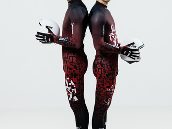 Latvijas kamaniņu izlase jaunajā sezonā — tradīcija, vienotība un mērķis