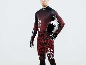 Latvijas kamaniņu izlase jaunajā sezonā — tradīcija, vienotība un mērķis