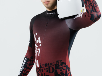 Latvijas kamaniņu izlase jaunajā sezonā — tradīcija, vienotība un mērķis