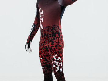 Latvijas kamaniņu izlase jaunajā sezonā — tradīcija, vienotība un mērķis