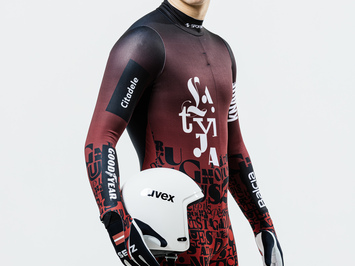 Latvijas kamaniņu izlase jaunajā sezonā — tradīcija, vienotība un mērķis