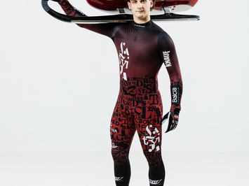 Latvijas kamaniņu izlase jaunajā sezonā — tradīcija, vienotība un mērķis