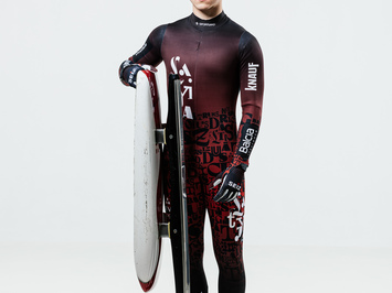 Latvijas kamaniņu izlase jaunajā sezonā — tradīcija, vienotība un mērķis