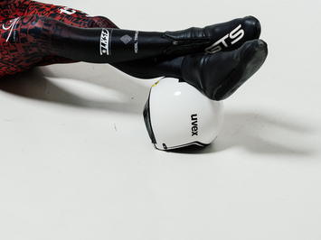 Latvijas kamaniņu izlase jaunajā sezonā — tradīcija, vienotība un mērķis