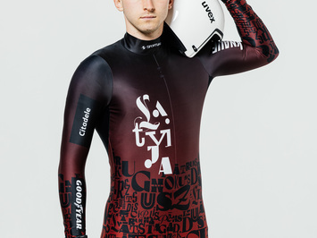 Latvijas kamaniņu izlase jaunajā sezonā — tradīcija, vienotība un mērķis