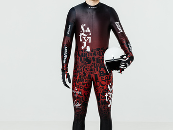 Latvijas kamaniņu izlase jaunajā sezonā — tradīcija, vienotība un mērķis