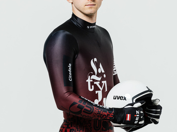 Latvijas kamaniņu izlase jaunajā sezonā — tradīcija, vienotība un mērķis