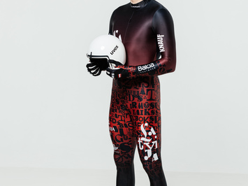 Latvijas kamaniņu izlase jaunajā sezonā — tradīcija, vienotība un mērķis