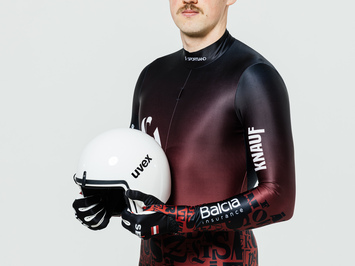 Latvijas kamaniņu izlase jaunajā sezonā — tradīcija, vienotība un mērķis