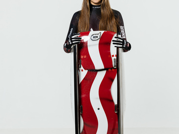 Latvijas kamaniņu izlase jaunajā sezonā — tradīcija, vienotība un mērķis