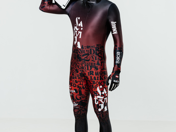 Latvijas kamaniņu izlase jaunajā sezonā — tradīcija, vienotība un mērķis