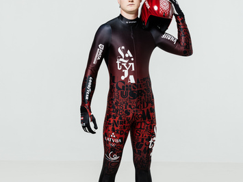 Latvijas kamaniņu izlase jaunajā sezonā — tradīcija, vienotība un mērķis