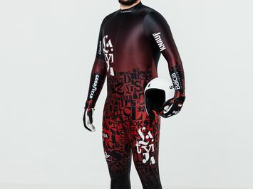 Latvijas kamaniņu izlase jaunajā sezonā — tradīcija, vienotība un mērķis