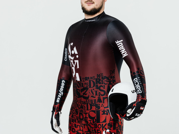 Latvijas kamaniņu izlase jaunajā sezonā — tradīcija, vienotība un mērķis