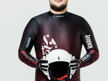 Latvijas kamaniņu izlase jaunajā sezonā — tradīcija, vienotība un mērķis