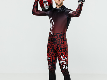 Latvijas kamaniņu izlase jaunajā sezonā — tradīcija, vienotība un mērķis