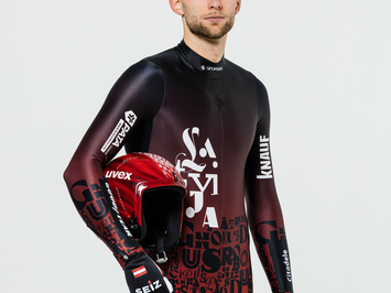 Latvijas kamaniņu izlase jaunajā sezonā — tradīcija, vienotība un mērķis