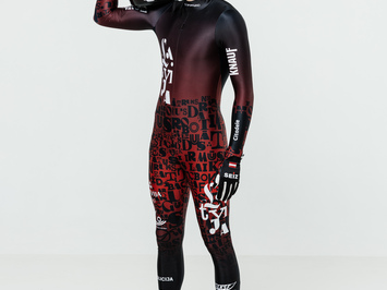 Latvijas kamaniņu izlase jaunajā sezonā — tradīcija, vienotība un mērķis