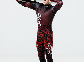 Latvijas kamaniņu izlase jaunajā sezonā — tradīcija, vienotība un mērķis