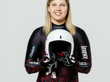 Latvijas kamaniņu izlase jaunajā sezonā — tradīcija, vienotība un mērķis