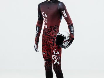 Latvijas kamaniņu izlase jaunajā sezonā — tradīcija, vienotība un mērķis